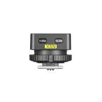 Godox X5F TTL Wireless Flash Trigger for FUJIFILM 1
