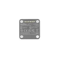 Godox X5F TTL Wireless Flash Trigger for FUJIFILM 2