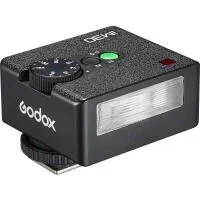 Godox iM30 Mini Flash 0