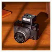 Godox iM30 Mini Flash 1