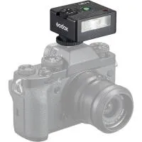 Godox iM30 Mini Flash 2