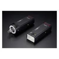 Godox AD200Pro II TTL Pocket Flash 6