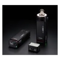 Godox AD200Pro II TTL Pocket Flash 7