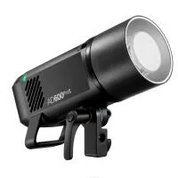 Godox AD600Pro II All-in-One Outdoor Flash 0