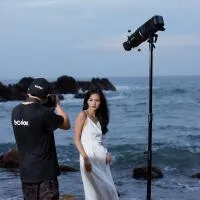 Godox AD600Pro II All-in-One Outdoor Flash 3