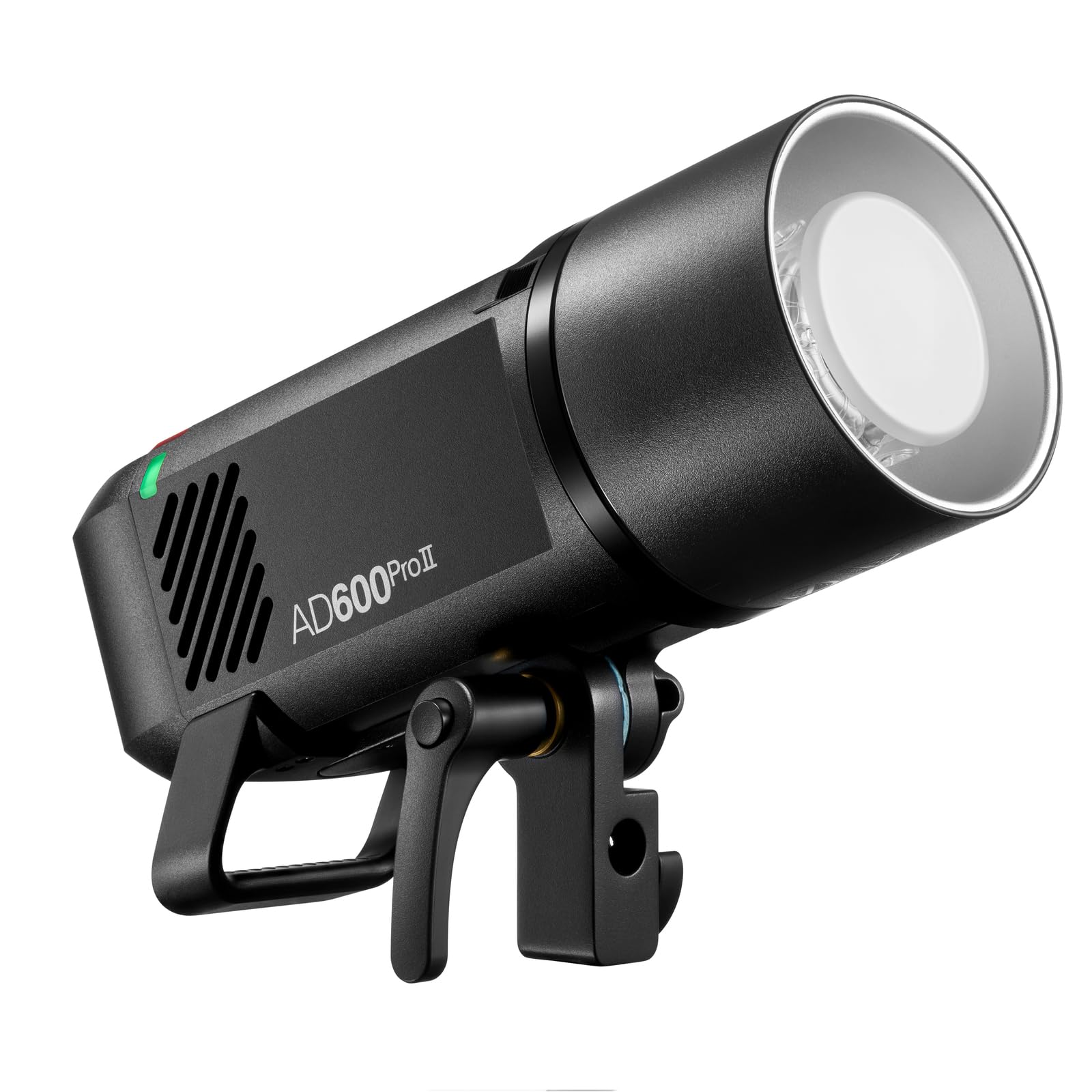Godox AD600Pro II All-in-One Outdoor Flash