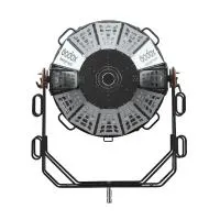 Godox BeamLight Max90 Reflector for KNOWLED MG2400Bi  and  MG1200Bi 1