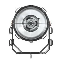 Godox BeamLight Max90 Reflector for KNOWLED MG2400Bi  and  MG1200Bi 2