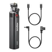 Godox BG02 Battery Grip 0