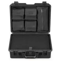 Godox C5R Knowled RGB Creative LED Light (Production 8-Light Kit) 5