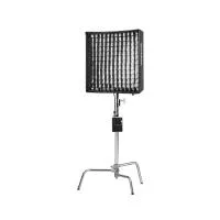 Godox FL200R RGB Flexible LED Light Mat (2 x 2ft) 1