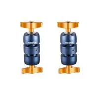 Godox Dual Knob Gag GSK for Godox KNOWLED LiteFlow 0
