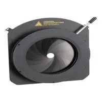Godox Iris Diaphragm for G-Mount System 0