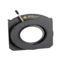 Godox Iris Diaphragm for G-Mount System 1