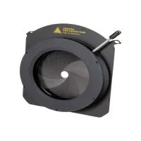 Godox Iris Diaphragm for G-Mount System 2