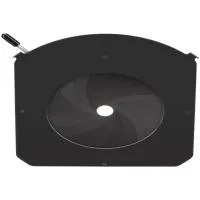Godox Iris Diaphragm for G-Mount System 3
