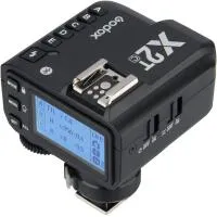 Godox 48mm Lens for BLP/BFP Projection Attachment 0