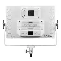 Godox Litemons LP1200Bi Bi-Color LED Panel Light 2