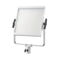 Godox Litemons LP400R RGB LED Panel Light 2