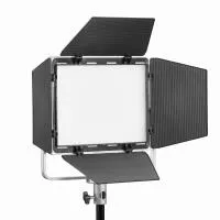 Godox Litemons LP400R RGB LED Panel Light 5