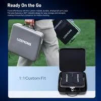 Godox Litemons LP600R RGB LED Panel Light 3