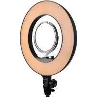 Godox LR180 LED Ring Light (Black) 3