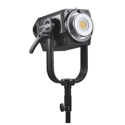 Godox Knowled M200D Daylight LED Light