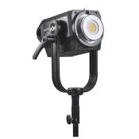 Godox Knowled M200D Daylight LED Light 0