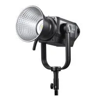 Godox Knowled M200D Daylight LED Light 1