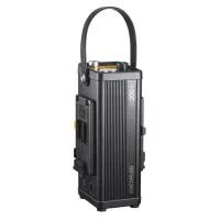 Godox Knowled M200D Daylight LED Light 3
