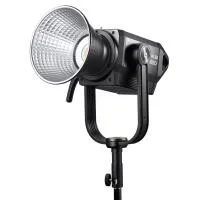 Godox KNOWLED M300D Daylight LED Light 2
