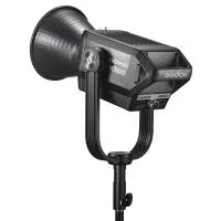 Godox KNOWLED M300D Daylight LED Light 3