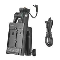 Godox MLAK Accessory Kit for ML Series Video Lights 0