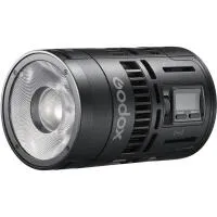 Godox KNOWLED MS60R 2-Light Kit 1
