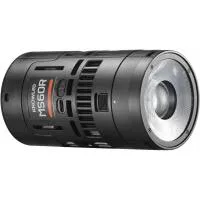 Godox KNOWLED MS60R 2-Light Kit 2