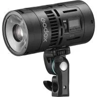 Godox KNOWLED MS60R 2-Light Kit 5