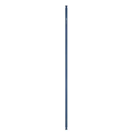Godox Extension Rod and Connector (39.4in)
