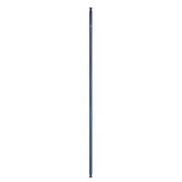 Godox Extension Rod  and  Connector (39.4in) 0