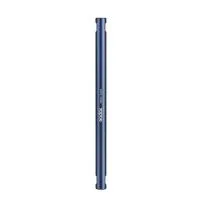 Godox Extension Rod  and  Connector (9.8in) 0