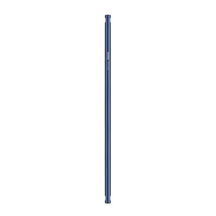 Godox Extension Rod and Connector (19.7in)