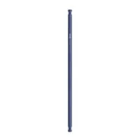 Godox Extension Rod  and  Connector (19.7in) 0