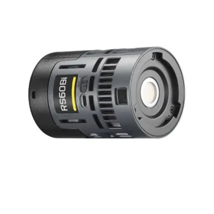 Godox RS60Bi Bi-Color LED Monolight
