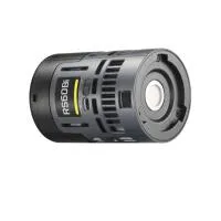 Godox RS60Bi Bi-Color LED Monolight 0