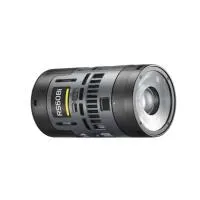 Godox RS60Bi Bi-Color LED Monolight 1