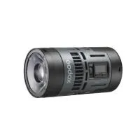 Godox RS60Bi Bi-Color LED Monolight 2
