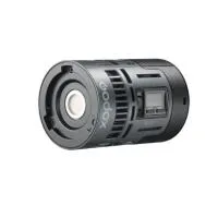 Godox RS60Bi Bi-Color LED Monolight 3