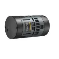 Godox RS60Bi Bi-Color LED Monolight 4