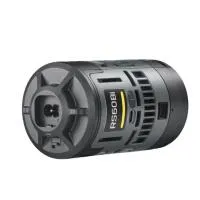 Godox RS60Bi Bi-Color LED Monolight 5