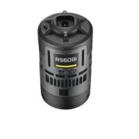 Godox RS60Bi Bi-Color LED Monolight 6