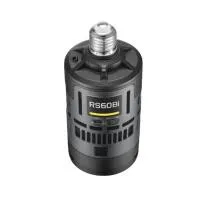Godox RS60Bi Bi-Color LED Monolight 7